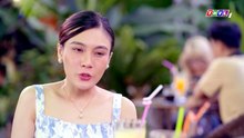 Bóng Ma Hạnh Phúc Tập 3 - Phim THVL1