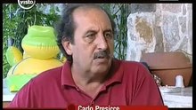 Il Mostro di Torre Chianca: Chi ha ucciso il piccolo Daniele Gravili ? | #Chilhavisto 2010.11.17