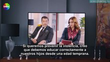 Kizilcik Serbeti Capítulo 81 | Jarabe de Arandano | Novela Turca en Español