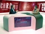 7 Minutes Chrono avec Michel Gandilhon