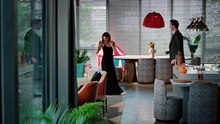 مسلسل فتاة النافذة الموسم الثاني الحلقة 109 مدبلجة للعربية