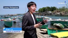 Balikatan Drills Disrupt Philippine Fishing Ports, Fishers' Livelihoods