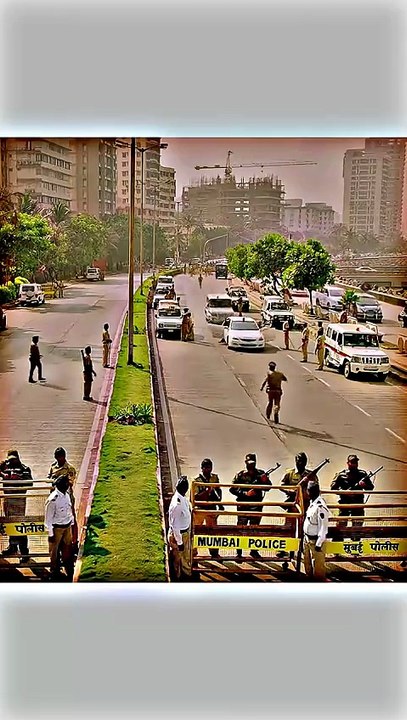 Ghayal once again short