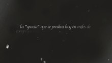 Por qué la gracia moderna es un fraude (Un análisis documental y teológico)