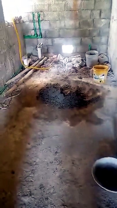 Live highlight_construction_house_mistri _mazdoor_shorts_viralvideo _trendingvideo(720P_HD)
