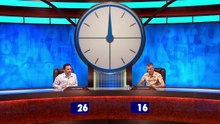 Countdown S093E084