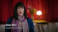Donal MacIntyre's Killer Evidence S03E05