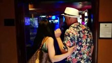 90 Day The Single Life Between the Sheets S05E10