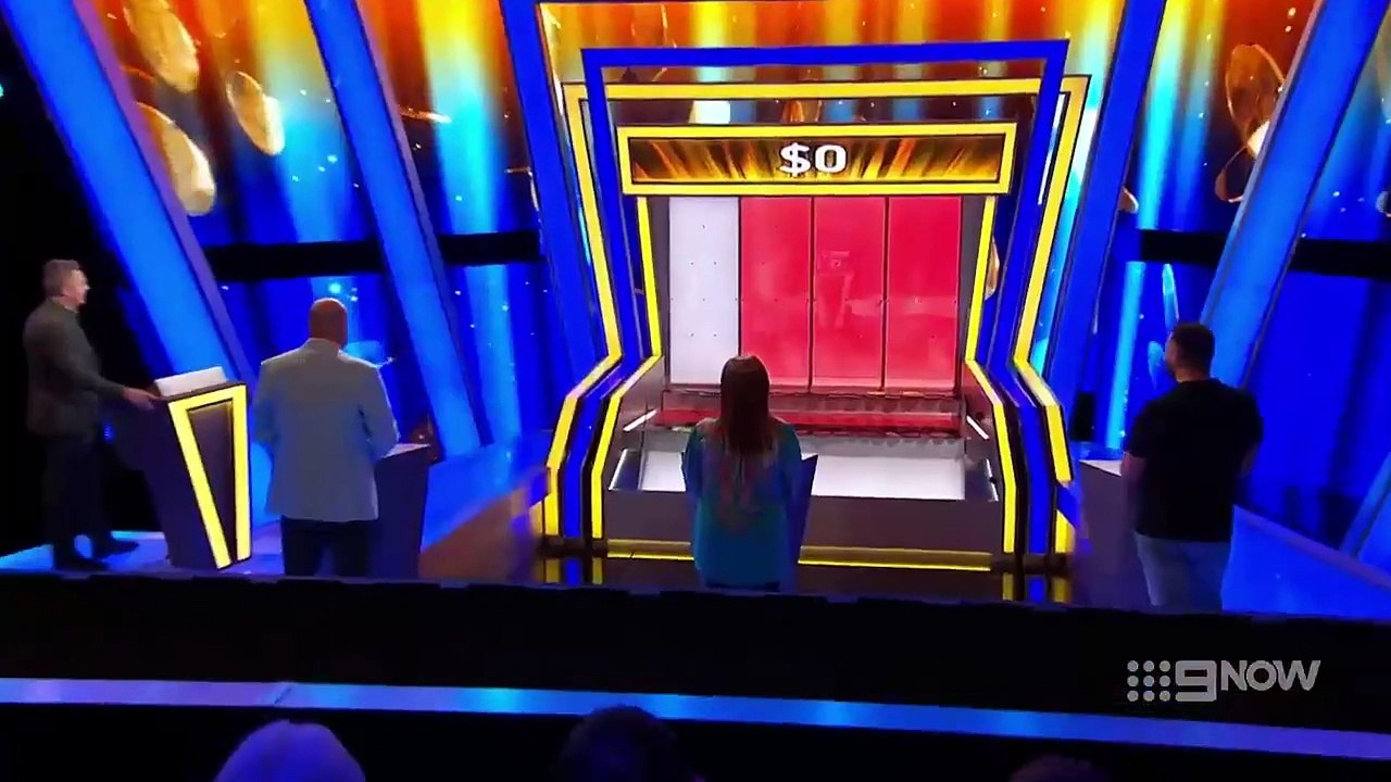 Tipping Point AU S2026E051.