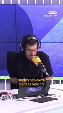 Todo lo que se sabe sobre el brote de hantavirus hasta el momento