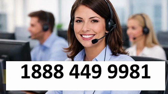 【2026】™ [*List] of COX EMAIL Customer Service Numbers in the USA: Everything Explained