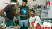 জোর করে শিলিগুড়ি পুরনিগম দখল নয়, শহরের উন্নয়নে অশোক-গৌতমের পরামর্শ নেবেন শঙ্কর