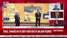 Odak Noktası - 4 Mayıs 2026