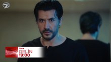Gelin 436. Bölüm Fragmanı - 6 Mayıs Çarşamba
