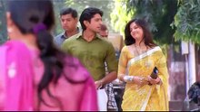 Kushi & Arnav _ S01 _ 058
