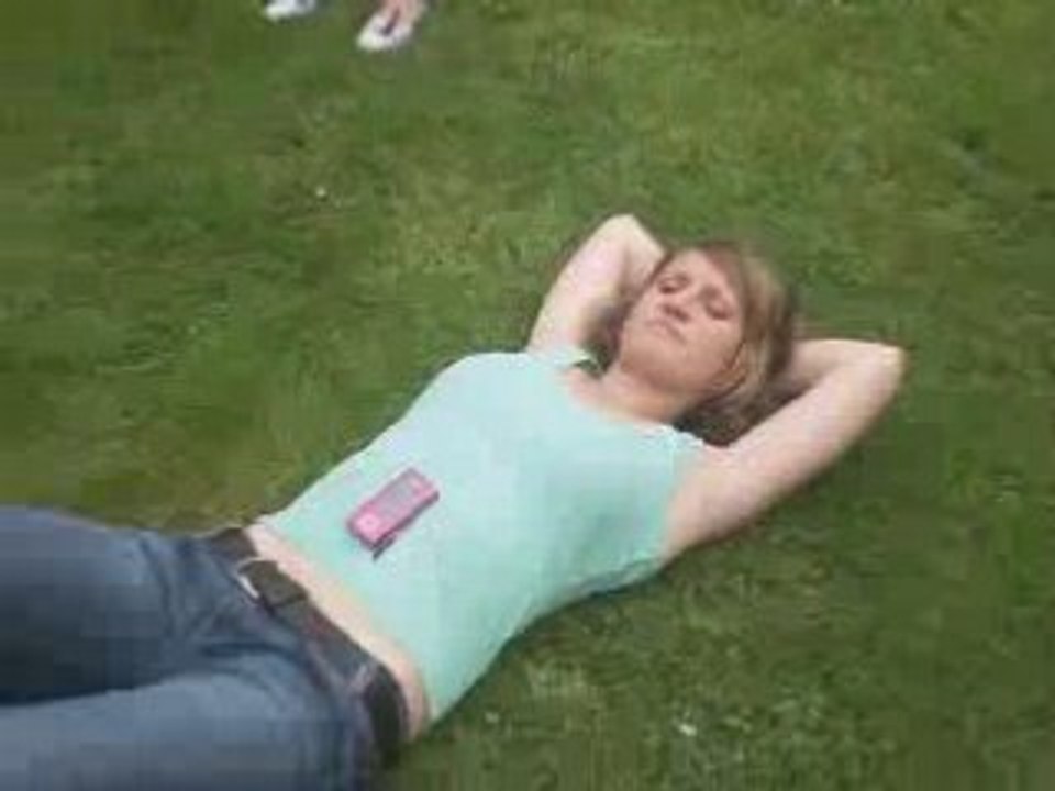 Sarahhh