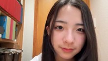 久保田怜 SKE48 2026-05-05 15_05 SHOWROOM