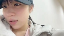 山川万里愛 HKT48 2026-05-05 14_53 SHOWROOM