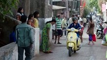Hichki (2018) Full Movie With English Subtitles [Full Movie] [Hot 2026]Full EP - Full