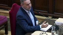Ábalos desconocía la oferta de la empresa de la trama para la compra de mascarillas
