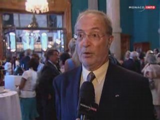 Sculptures aux enchères