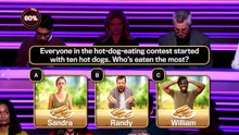 The 1 Percent Club US S03E04 The Boobie Queen