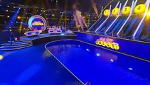The Quiz with Balls US S03E04