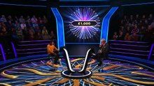 Who Wants to Be a Millionaire S40E14