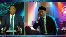 The Daily Show 30-04-2026