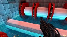 Half-Life (Dublado) | Ativado. #13