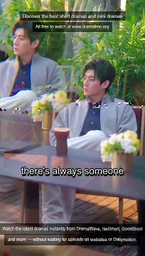 Dumped Me Lost Everything - He didn't just leave me; he left his future Drama English Sub Full Movie [ New Releases 2026]