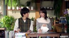 M y . Y o u t h . S 0 1 E 1 2 . 5 4 0 p . x 2 6 5 . A A C . ( k d r a m a ) [Full Movie] [Trending]Full EP - Full
