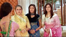 Kushi & Arnav _ S01 _ 063