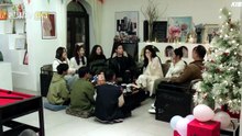 EP 23 Fascination (2026) Eng Sub