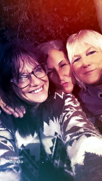 616540954_Tammie Jean Francoeur Tomas_HD