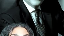 حاجة جديدة هتحصل لأول مرة في جنازة هاني شاكر ... يا رب تجيب نتيجة 🙏