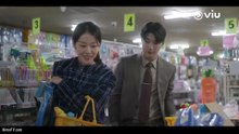 M y . Y o u t h . S 0 1 E 0 8 . 5 4 0 p . x 2 6 5 . A A C . ( K d r a m a ) [Full Movie] [Full Episodes]Full EP - Full