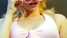 The Virgin and The Professor #FullHD #Movies #EnglishSub #HDMovies