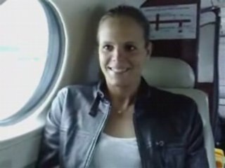 En Route pour Roland Garros