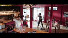 C o n f i d e n c e . Q u e e n . S 0 1 E 1 1 . 5 4 0 p . X 2 6 5 . A A C [Full Movie] [Full Series]Full EP - Full