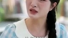 wedding day i married another chinese drama(telegram@linkeex) [Full Movie] [Full Version]Full EP - Full