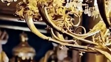 O irmão obcecado do impostor | Filme Completo em Português