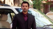 Kushi & Arnav _ S01 _ 067