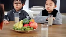 She Returned with Triplets… Now They’re Watching Her (Episode 2)