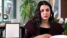 مسلسل ليل