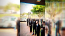 Mais de 100 novos policiais iniciam curso de formação em Cascavel