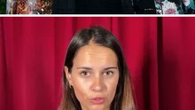¿Por qué ha sorprendido tanto la presencia de Marta Ortega en la Met Gala?