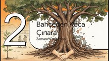 Yarım Asra Merdiven Dayayan Bir Dostluk Hikayesi: EAL 88 – Prof. Dr. Fuat Gürdoğan