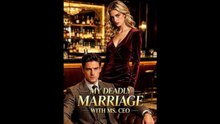 My Deadly Marriage With Ms. Ceo (ENGL SUBT)