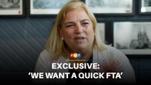 Amid West Asia crisis, EU seeks quick FTA deal with Malaysia